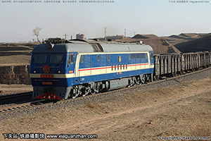 8B-5595 DF8B-5595 ְ ź