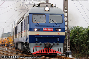 8B-5596 DF8B-5596 ɾض