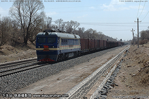 8B-5596 DF8B-5596 ְ ȷ