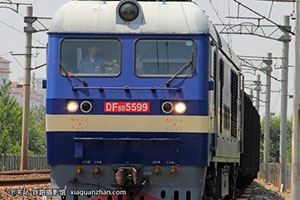 ����8B-5599 DF8B-5599 ���ַ��