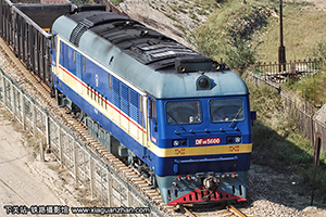 8B-5600 DF8B-5600 ְ