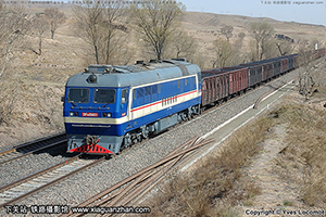 8B-5601 DF8B-5601 ְ