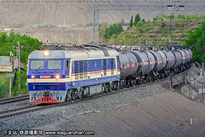 8B-5603 DF8B-5603 ھֿ