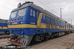 8B-5604 DF8B-5604 ּ