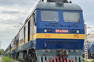 ����8B-5605 DF8B-5605 ��������