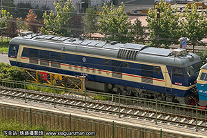 ����8B-5606 DF8B-5606 �ھֿ��
