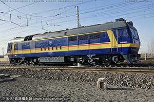 8B-5607 DF8B-5607 ӭ