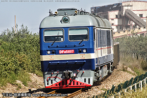 8B-5607 DF8B-5607 ְ