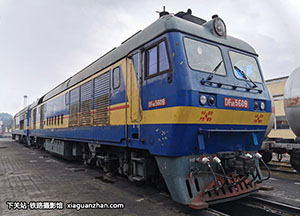 8B-5609 DF8B-5609 ּ