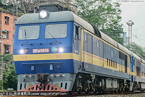 ����8B-5610 DF8B-5610 �ɾ��ض�
