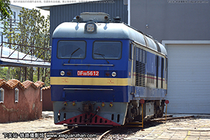 8B-5612 DF8B-5612 ֣