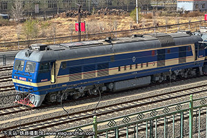 ����8B-5613 DF8B-5613 �ھֹ���