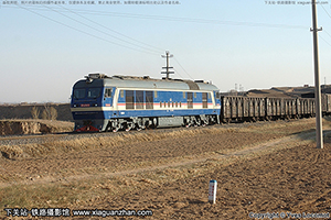 8B-5613 DF8B-5613 ְ