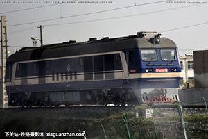 8B-5614 DF8B-5614 ӹ˾