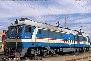 ����8B-5618 DF8B-5618 �Ƹ���·
