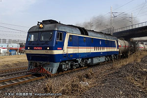 ����8B-5620 DF8B-5620 ���ַ��
