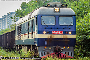 ����8B-5621 DF8B-5621 �����߶� ��