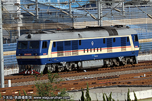 8B-5622 DF8B-5622 þ