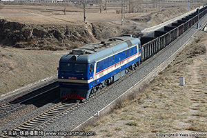 8B-5622 DF8B-5622 ְ