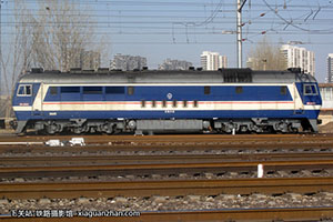 ����8B-5623 DF8B-5623 ���ַ��