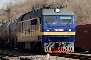 8B-5623 DF8B-5623 ַ 
