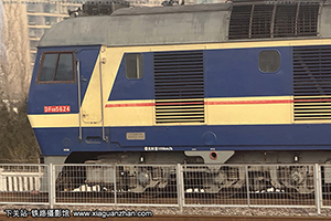 ����8B-5624 DF8B-5624 �þ����