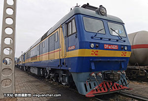 8B-5625 DF8B-5625 ּ