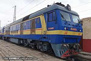 8B-5628 DF8B-5628 ּ