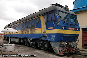 8B-5629 DF8B-5629 ּ