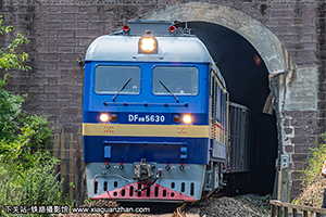 ����8B-5630 DF8B-5630 �ɾ��ض�