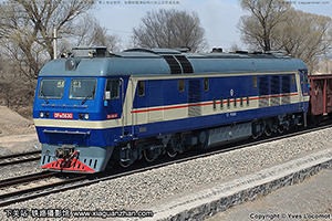 8B-5630 DF8B-5630 ְ