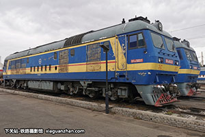 8B-5631 DF8B-5631 ּ