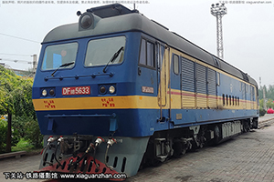 ����8B-5633 DF8B-5633 ���ְ���