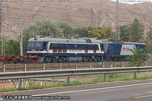 ����8B-5634 DF8B-5634 ���ֺ���