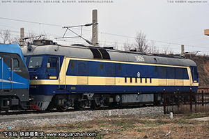 ����8B-5635 DF8B-5635 Т����·