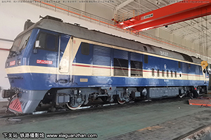 8B-5637 DF8B-5637 ·