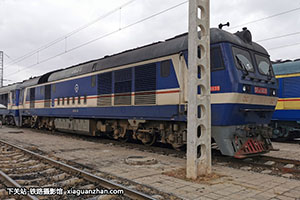 8B-5639 DF8B-5639 ͨ