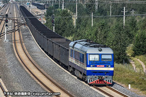 8B-5640 DF8B-5640 ͨ