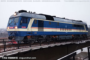 ����8B-5641 DF8B-5641 ������·