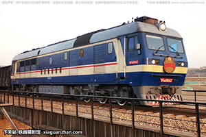 ����8B-5642 DF8B-5642 ������· �����ȷ��