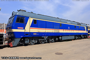 8B-5643 DF8B-5643 ֺ