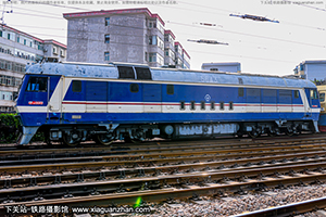 8B-5643 DF8B-5643 δ֪