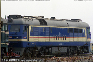 ����8B-5646 DF8B-5646 ̫�ֺ���