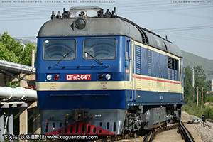 8B-5647 DF8B-5647 ɽ