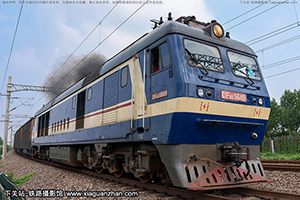 8B-5649 DF8B-5649 δ֪