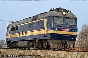 ����8B-5649 DF8B-5649 �׸���·