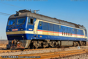 ����8B-5649 DF8B-5649 �׸���·