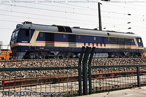 8B-5651 DF8B-5651 · 