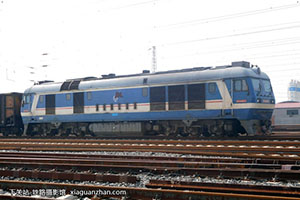 ����8B-5655 DF8B-5655 ��������