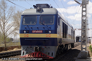 8B-5659 DF8B-5659 ͨ